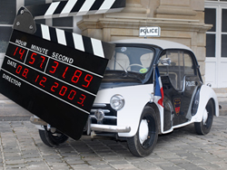 4cv Cinema